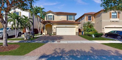 11485 Nw 88th Ln, Doral