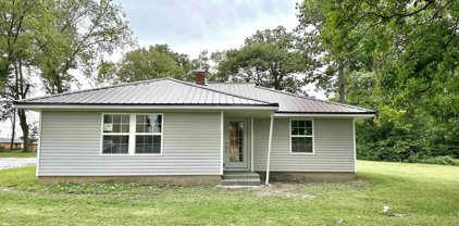 2502 S Carey Street, Marion