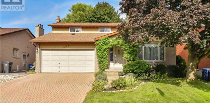 236 IRONWOOD Road, Guelph