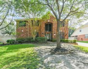 25633 Peppermill Creek Drive, Porter image