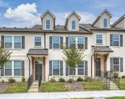 508 Main  Street, Pineville image