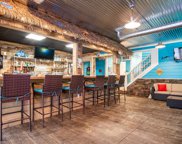 14163 Basswood Avenue, Lakeview image