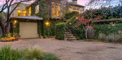 18900 Robinson Road, Sonoma