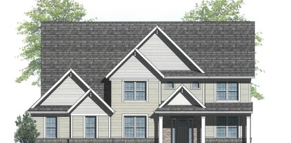 Lot 123 Hilldale Drive, St. Charles
