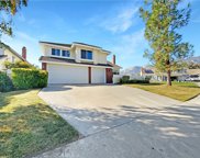 30553 Bridgeview Circle, Temecula image
