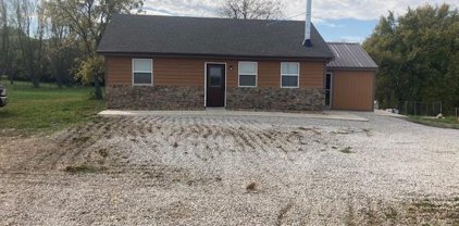 1908 NW 600th Road, Kingsville