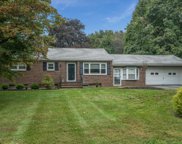 8 Parkway Dr, Mount Olive Twp. image
