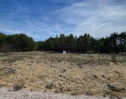 Lot 29 Homestead Drive, Lampasas image