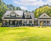 214 Tody Goodwin, Apex image
