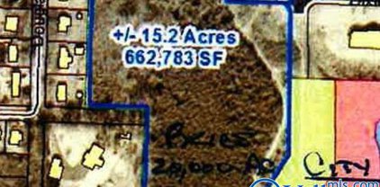 15 Acres Hwy 36, Hartselle