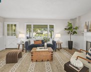 137 Cynthia Dr, Pleasant Hill image