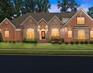148 Copperstone Dr, Clarksville image