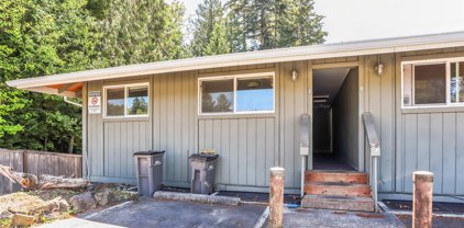 2001 Northlake Way NW Unit #A, Bremerton