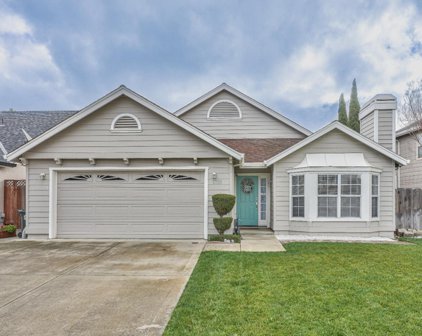 1730 New Haven WAY, Salinas