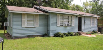 216 N Rhodes Dr, Emory