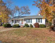 114 School Rd, Chestertown image