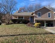 2112 S 19th Terrace, Leavenworth image