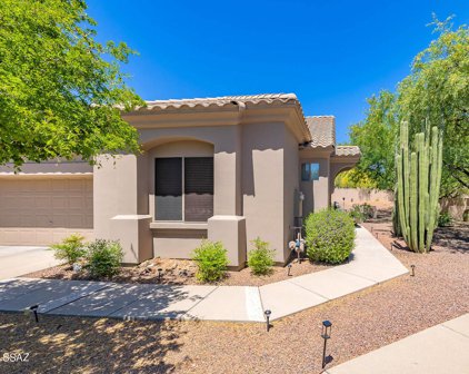 13401 N Rancho Vistoso Unit #90, Oro Valley