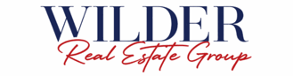 palmbeachcountyhomeforsale.com