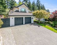 1748 Emerson Court, North Vancouver image