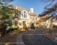 6401 Pine Hollow Drive, East Lansing image