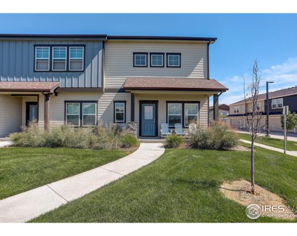 1692 Grand Ave Unit 7, Windsor