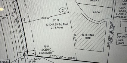 Morgan Road, Joelton