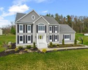 8 Quail Ridge Rd, Merrimac image