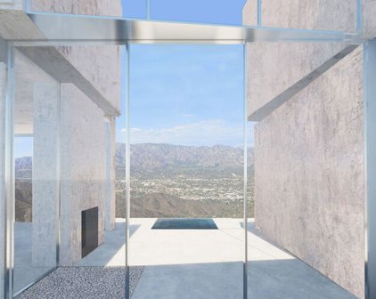 4102 Division Street, Los Angeles