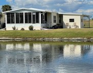 157 Duchess Avenue, Nokomis image