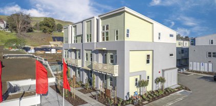 555 Somi Court, Hayward