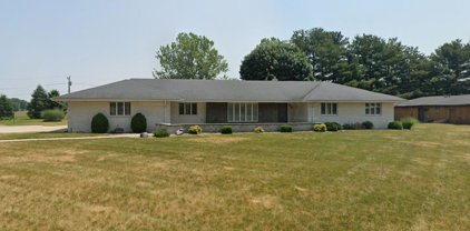 57262 Peggy Drive, South Bend