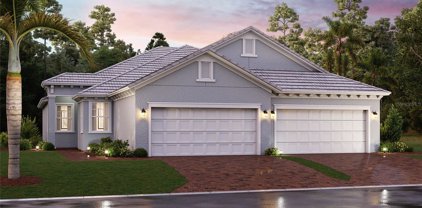 17966 Cherished Loop, Bradenton