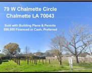 79 W Chalmette  Circle, Chalmette image
