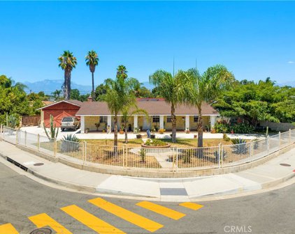 13241 Tracy Street, Baldwin Park