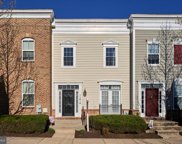 11618 Leesborough Cir, Silver Spring image
