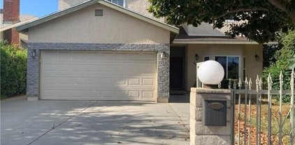 3459 Milton Street, Pasadena