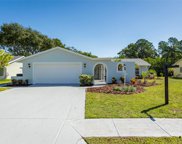 6511 Manila Palm Way, Apollo Beach image
