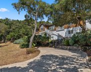 1880 San Andreas RD, La Selva Beach image