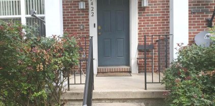5422 Frankford Estates, Baltimore