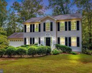 5144 Gatewood Rd, Woodford image