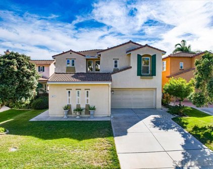 3817 Shale Ct., Carlsbad