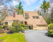 25 Hemlock Hill Road, Amherst image
