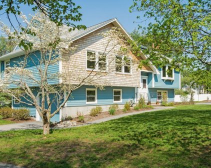 5 Independence Rd, Bedford