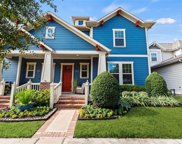 16923 Seminole Ridge Drive, Cypress image