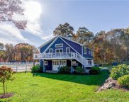 193 Rockwood Lane, South Kingstown image