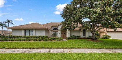 1022 Chillum Court, Safety Harbor