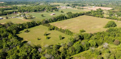 Eagleville Pike, Eagleville