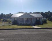 505 Bowers Park Circle, Knoxville image