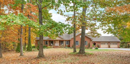 19363 Briar Patch Dr, Gordonsville